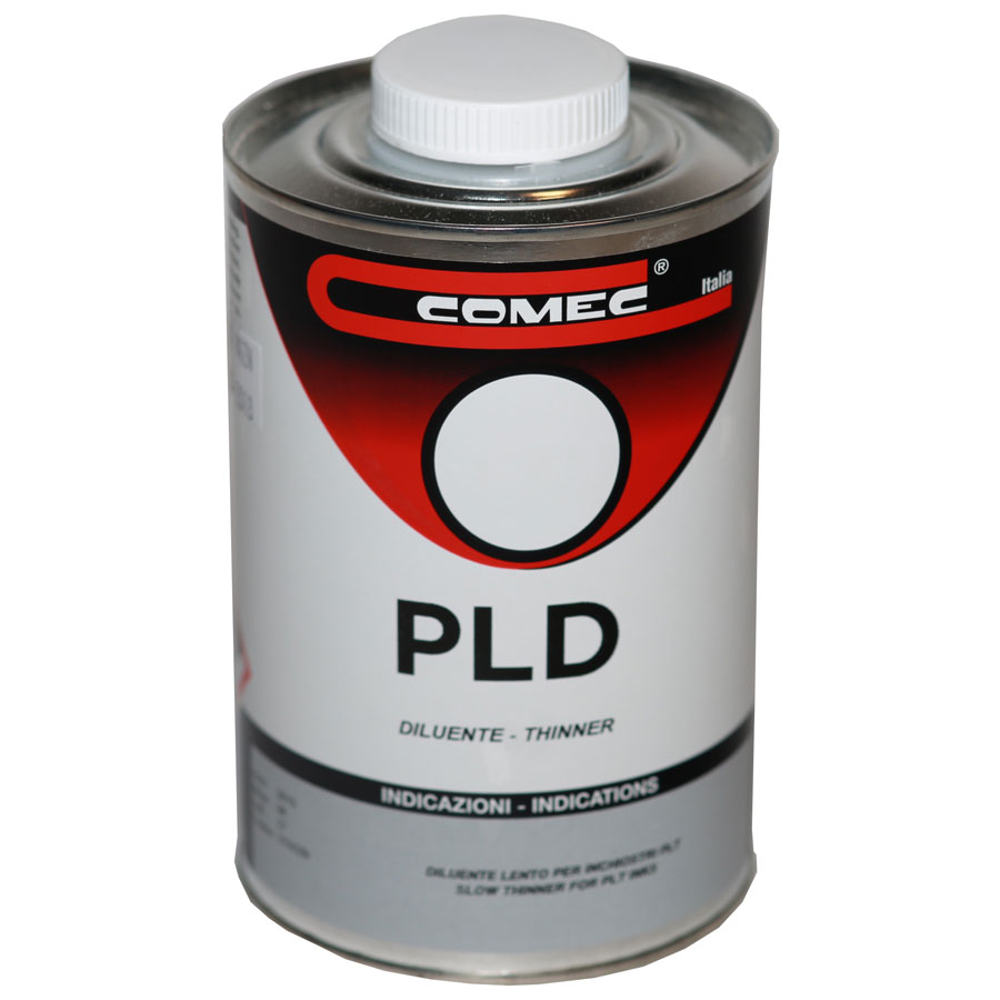 Opóźniacz PLD