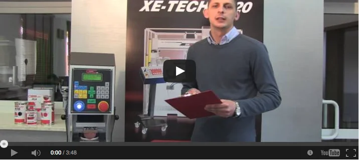 Problem plam w tampodruku – odcinek 1